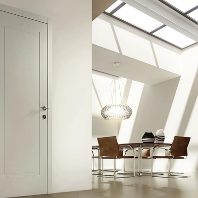 strip-wooden-door-ghizzi-benatti-357730-rel49adcc0d.jpg